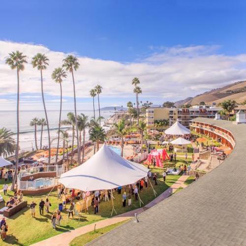 BubblyFest by the sea BubblyFest by the sea