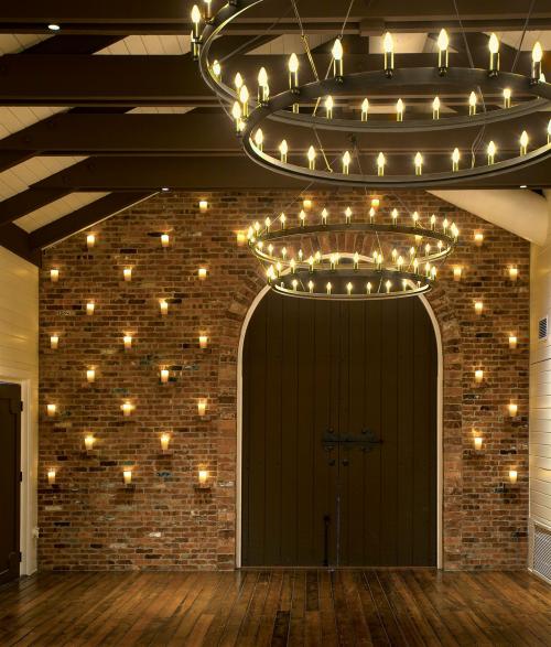 The Coach House at the Santa Ynez Inn The Coach House at the Santa Ynez Inn