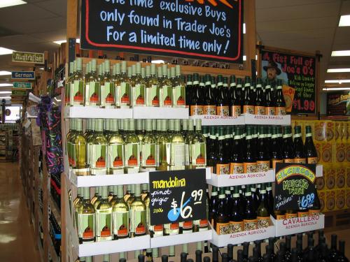 Toccata wines for sale Toccata wines for sale