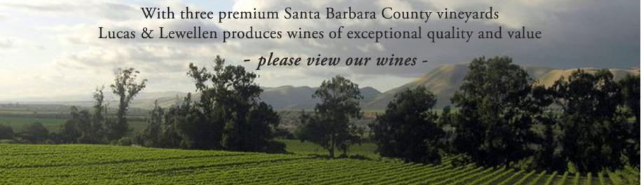Please view our wines Please view our wines