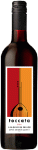 2024 Toccata Sangiovese Fresco 