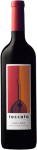 Toccata Pinot Noir bottle image