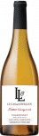 Lucas & Lewellen Vineyards Goodchild Chardonnay bottle