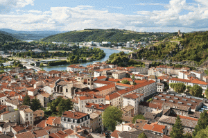 vienne-photo-by-amawaterways