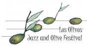 Los Olivos Jazz & Olive Festival